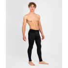 Дълъг Клин - Venum G-Fit Air Spat - Black​